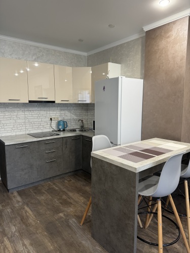 Апартаменты На Курортном проспекте 84, фото 15