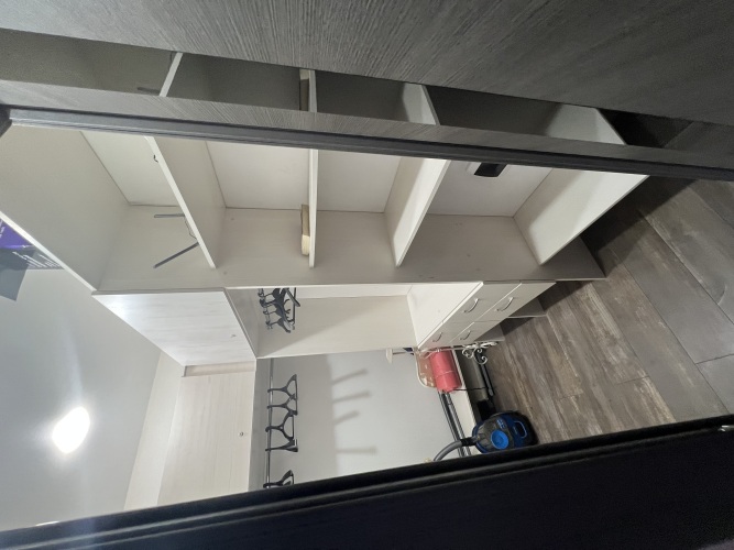 Апартаменты На Курортном проспекте 84, фото 16