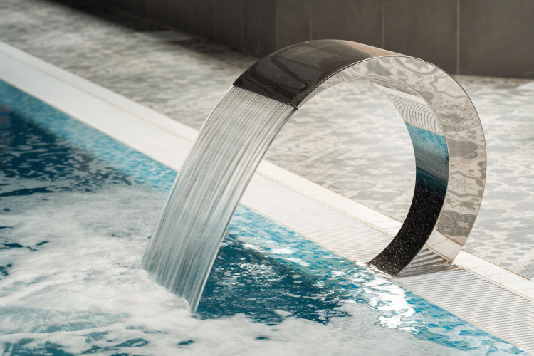 Парк-Отель Розендорф, фото 65