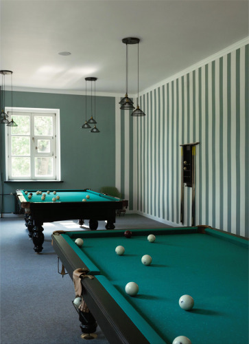 Парк-Отель Розендорф, фото 69