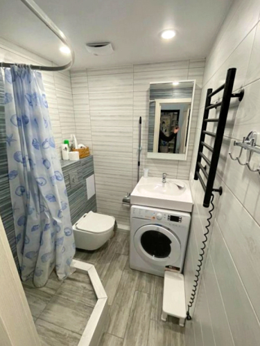 Апартаменты Шарден Кортъярд, фото 33