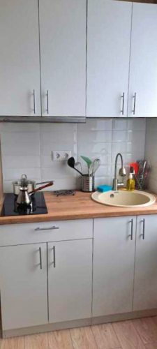 Апартаменты Шарден Кортъярд, фото 36