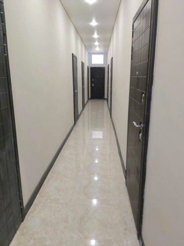 Апартаменты Шарден Кортъярд, фото 38