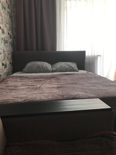 Апартаменты Студия Live, фото 20