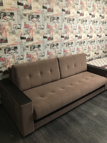 Апартаменты Студия Live, фото 22