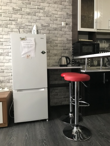 Апартаменты Студия Live, фото 25