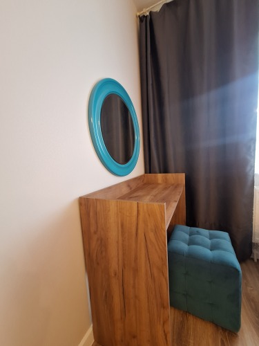 Апартаменты у аэропорта, фото 37