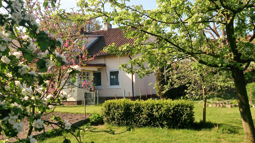 Апартаменты У Рыбного Двора, фото 11