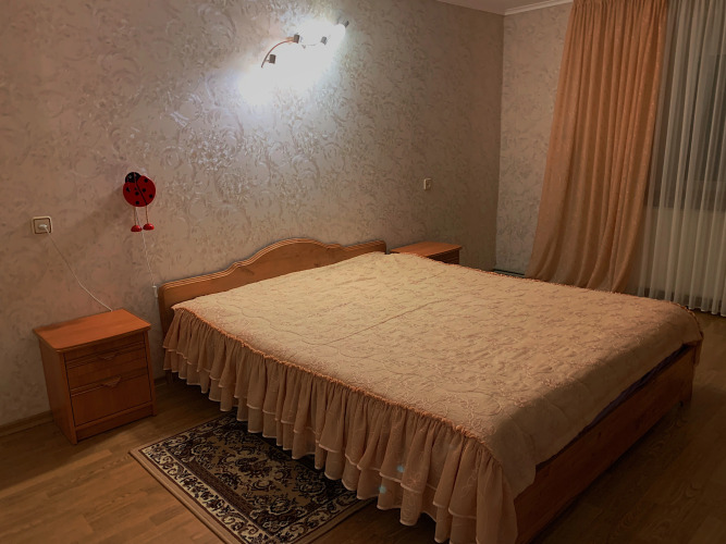 Апартаменты У Рыбного Двора, фото 12