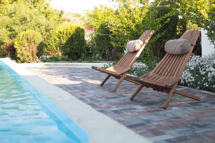 Вилла White, фото 7