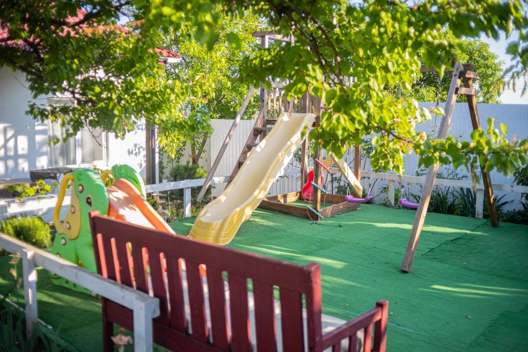 Вилла White, фото 9