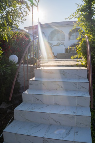 Вилла White, фото 20