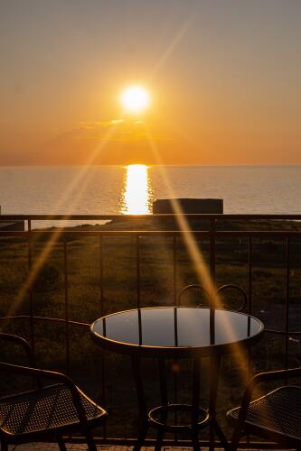 Вилла White, фото 24