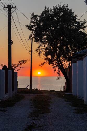 Вилла White, фото 26