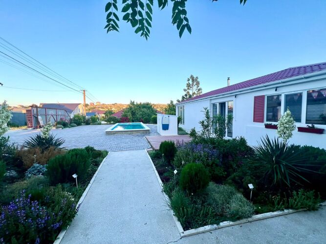 Вилла White, фото 29