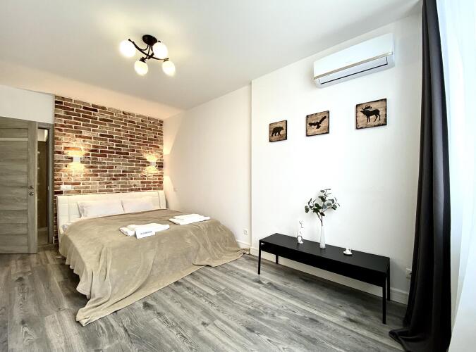 Белый Ангел на улице Береговая 6, фото 53