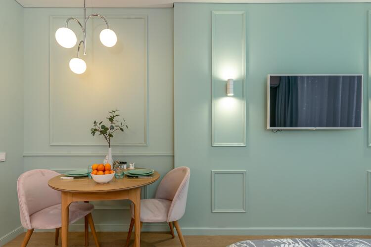 Белый Ангел на улице Береговая 6, фото 57