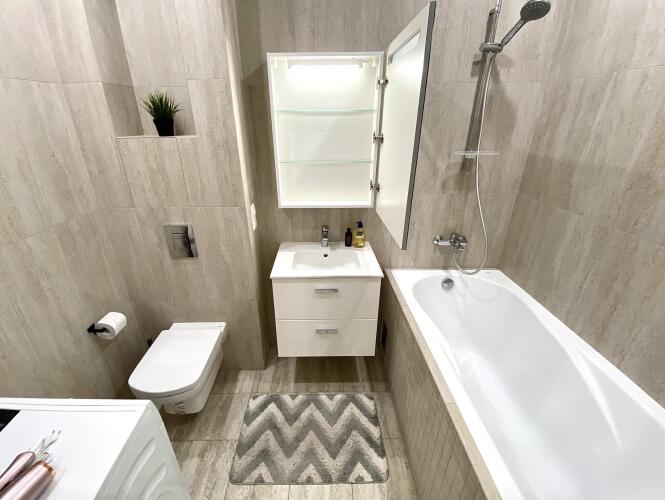 Белый Ангел на улице Береговая 6, фото 59