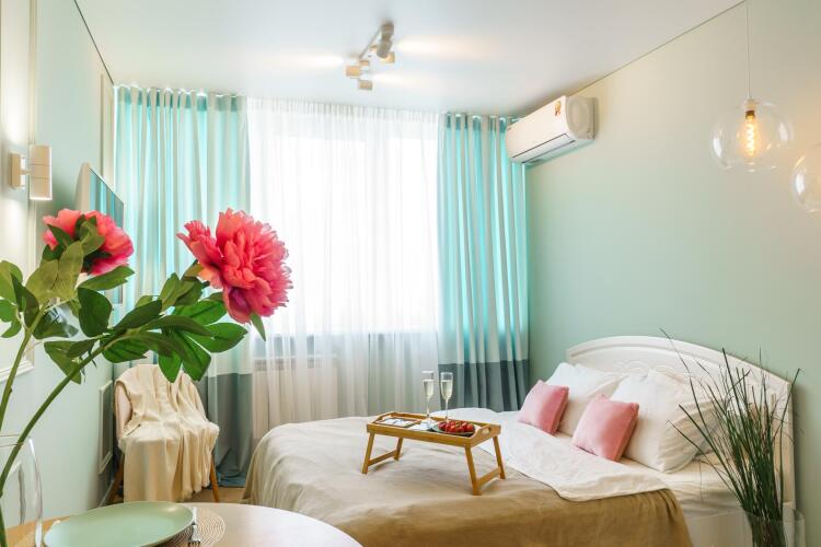 Белый Ангел на улице Береговая 6, фото 63