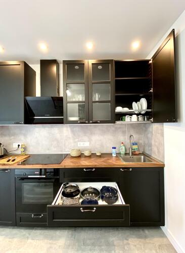 Белый Ангел на улице Береговая 6, фото 67