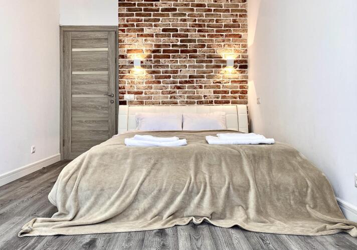 Белый Ангел на улице Береговая 6, фото 68