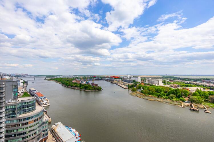 Белый Ангел на улице Береговая 6, фото 71