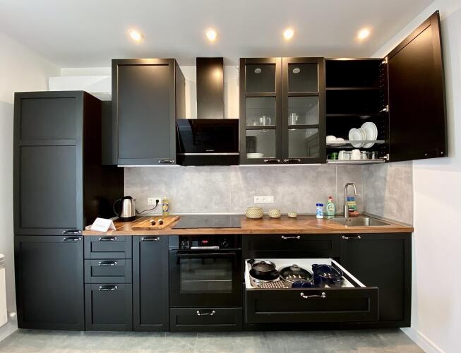 Белый Ангел на улице Береговая 6, фото 77