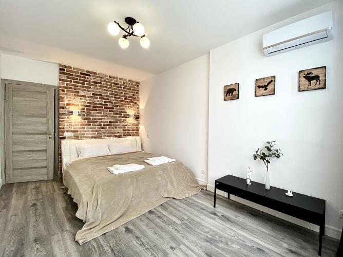 Белый Ангел на улице Береговая 6, фото 78