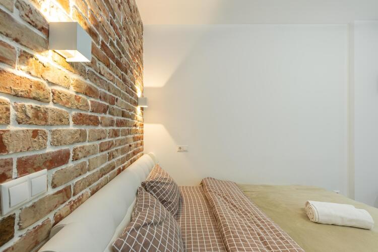 Белый Ангел на улице Береговая 6, фото 79