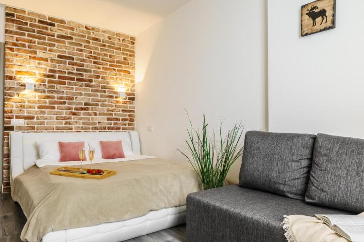 Белый Ангел на улице Береговая 6, фото 84