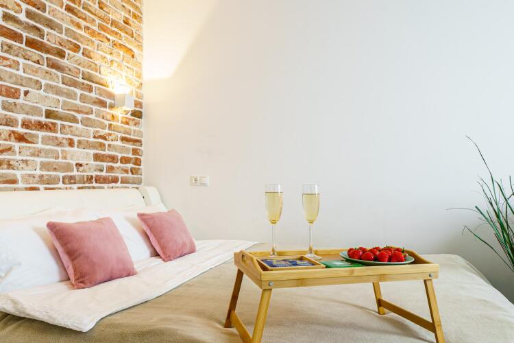 Белый Ангел на улице Береговая 6, фото 85