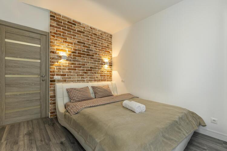 Белый Ангел на улице Береговая 6, фото 86