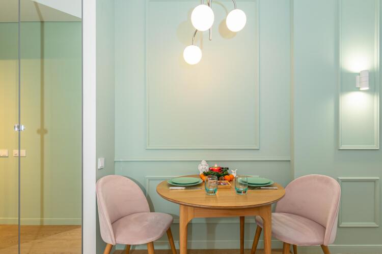 Белый Ангел на улице Береговая 6, фото 90