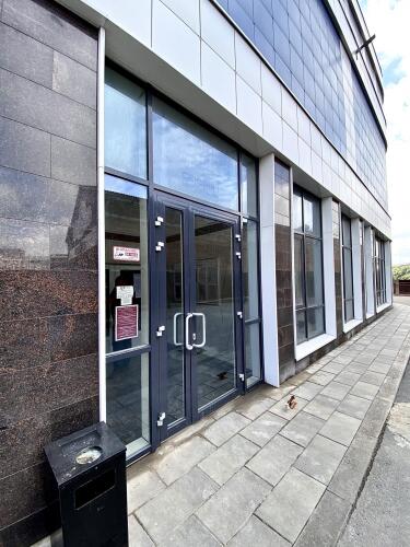 Белый Ангел на улице Береговая 6, фото 93