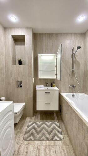 Белый Ангел на улице Береговая 6, фото 98