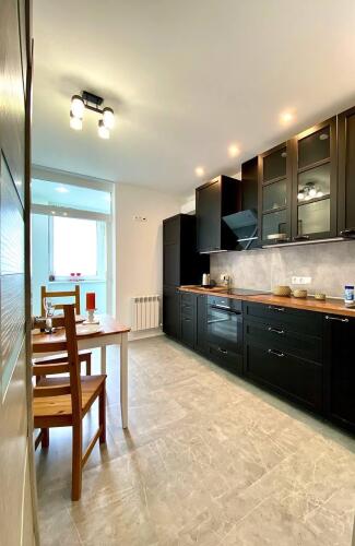 Белый Ангел на улице Береговая 6, фото 99