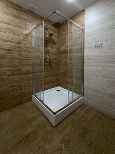 Гостевой дом Альпин Шале, фото 30