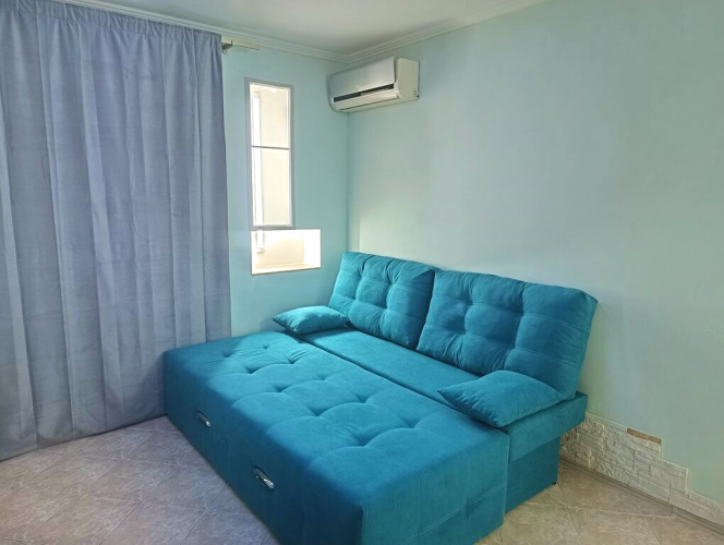 Апартаменты в центре Туапсе, фото 16