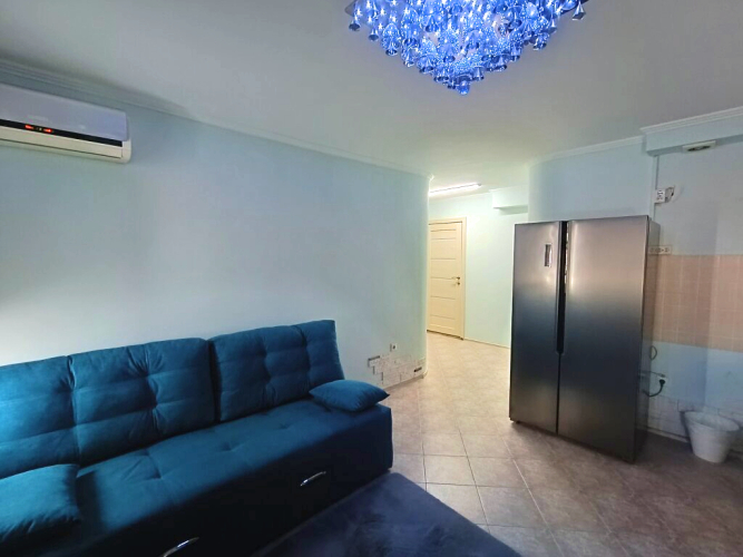 Апартаменты в центре Туапсе, фото 19