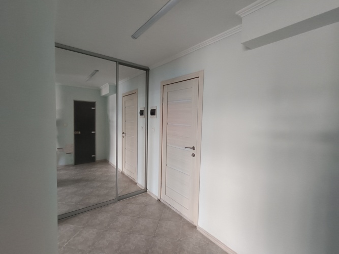 Апартаменты в центре Туапсе, фото 20