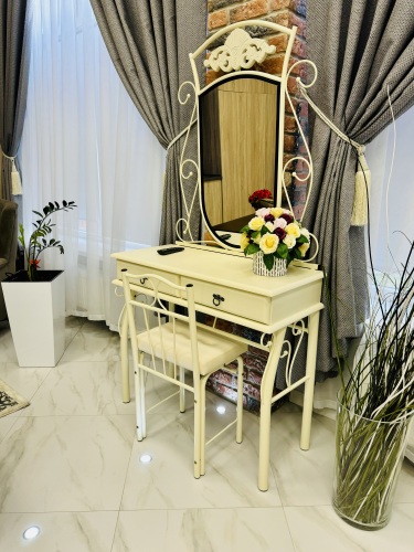 Отель в центре города на Уральской, фото 42