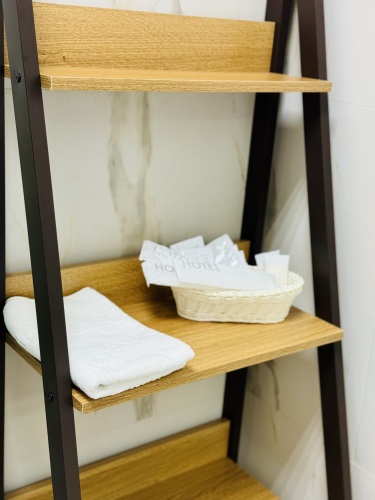 Отель в центре города на Уральской, фото 47