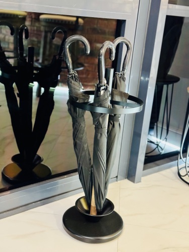 Отель в центре города на Уральской, фото 51