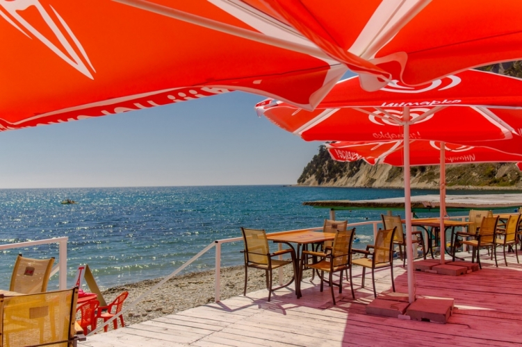 Ателика Гранд Оазис, фото 58