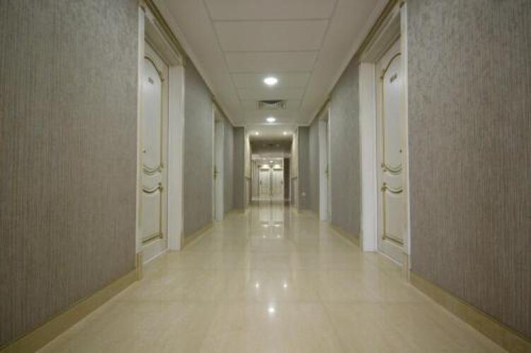 Bravo Hotel, фото 39