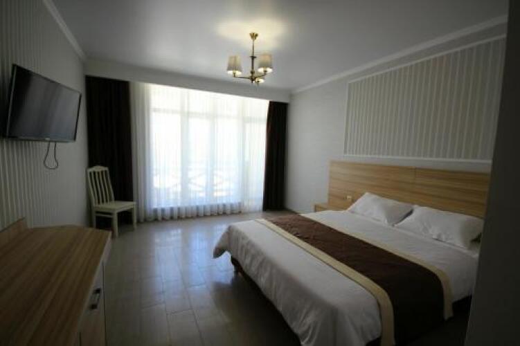 Bravo Hotel, фото 40