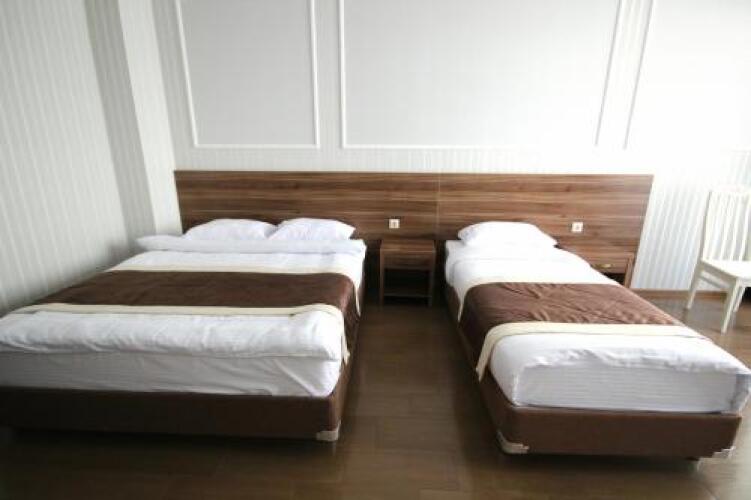 Bravo Hotel, фото 43