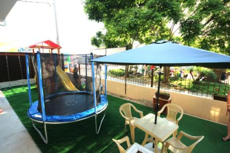 Bravo Hotel, фото 45