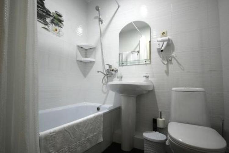 Bravo Hotel, фото 46