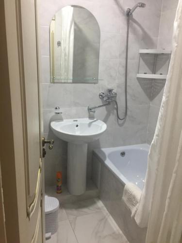 Bravo Hotel, фото 47